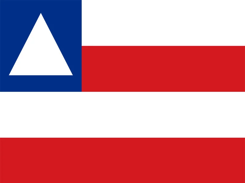 Consultar Inscrição Estadual Bahia, consulta ie ba