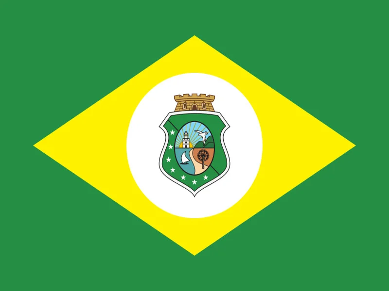 Consultar Inscrição Estadual Ceará, consulta ie ce