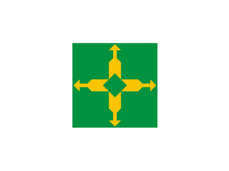 Consultar Inscrição Estadual Distrito Federal, consulta ie df