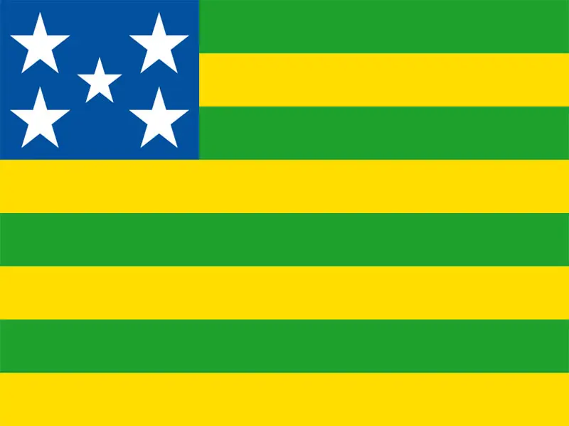 Consultar Inscrição Estadual Goiás, consulta ie go