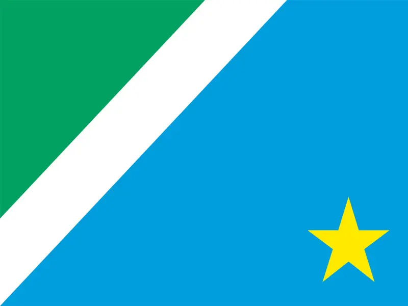 Consultar Inscrição Estadual Mato Grosso do Sul, consulta ie ms