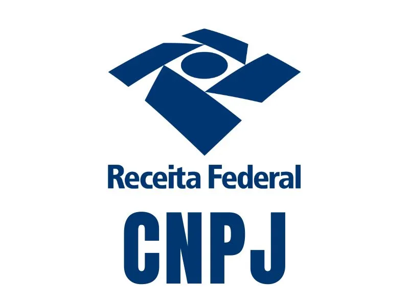Consulta CNPJ