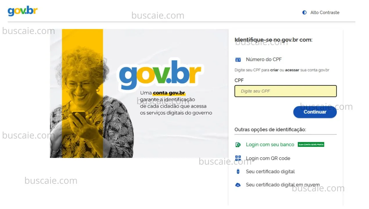 Consulta inscrição estadual Espírito Santo