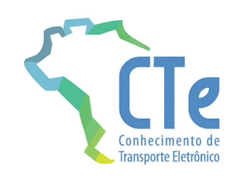 Consulta CT-e