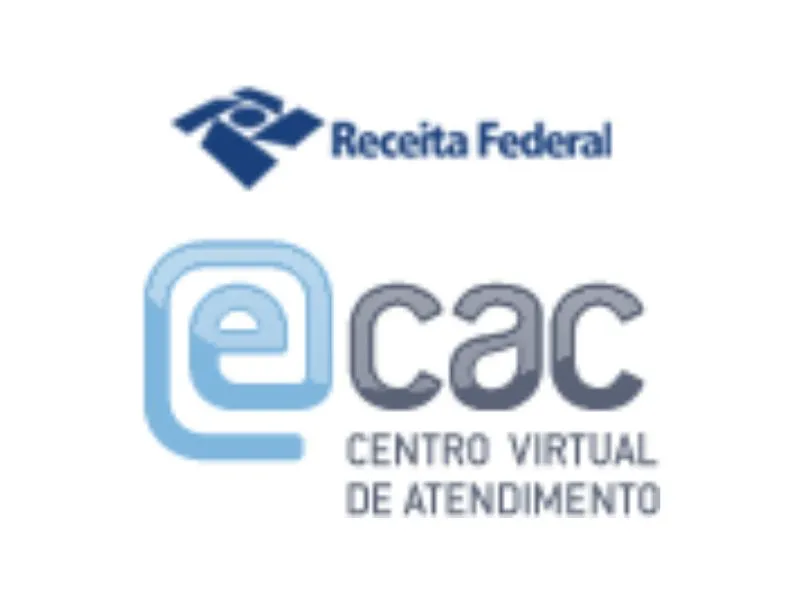 Consulta eCac Receita Federal