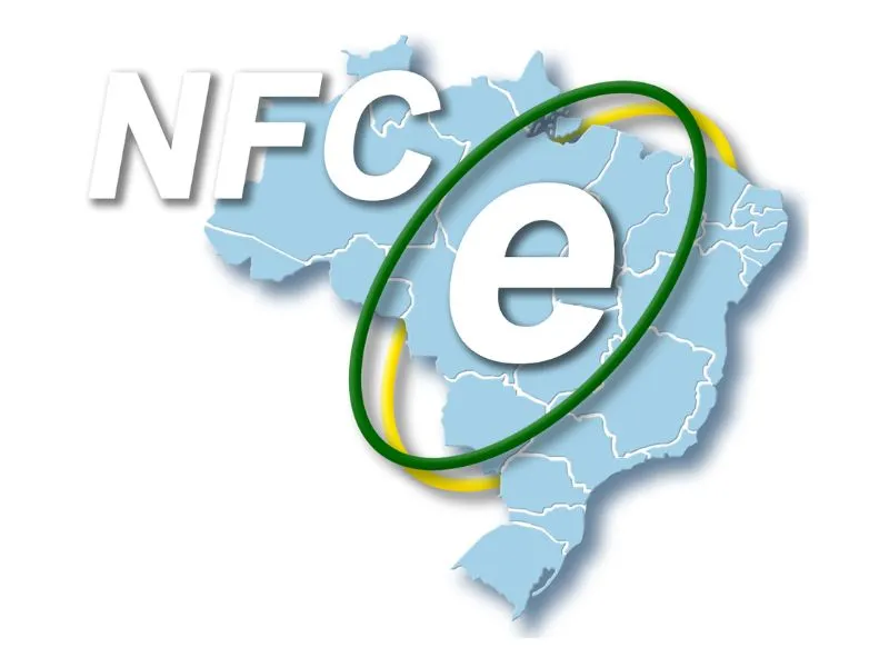 Consulta NFC-e