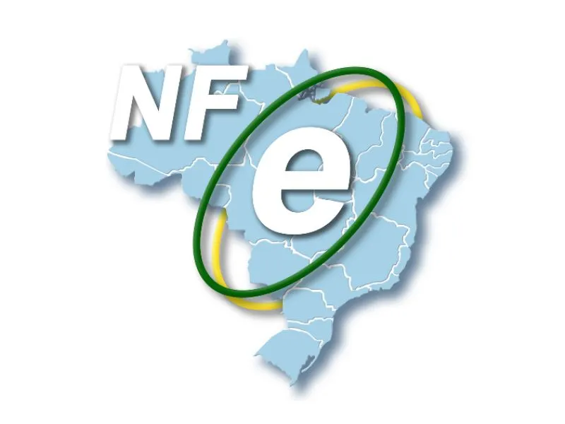 Consulta NF-e